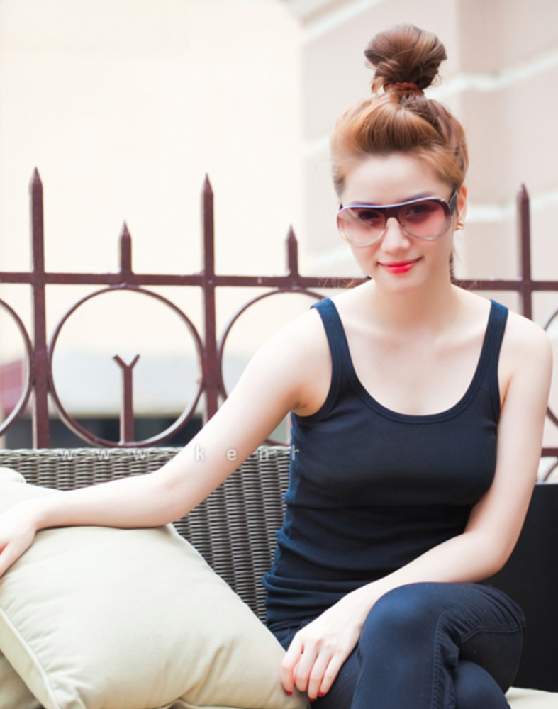 Qu&aacute; khứ dậy s&oacute;ng của Meo Meo- Ảnh 3.