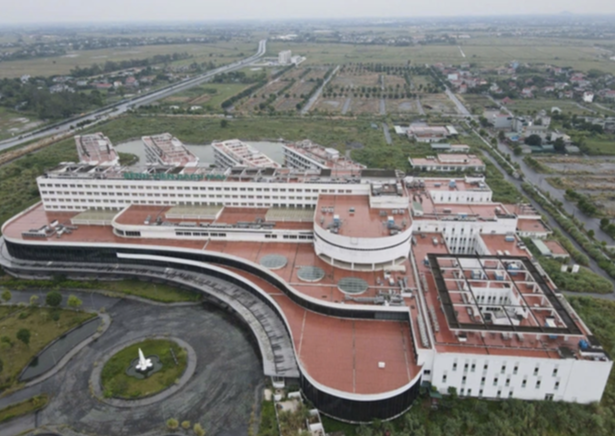 G&acirc;y thất tho&aacute;t gần 804 tỉ đồng, cựu Bộ trưởng Bộ Y tế Nguyễn Thị Kim Tiến nhận bao nhi&ecirc;u tiền? - Ảnh 2.