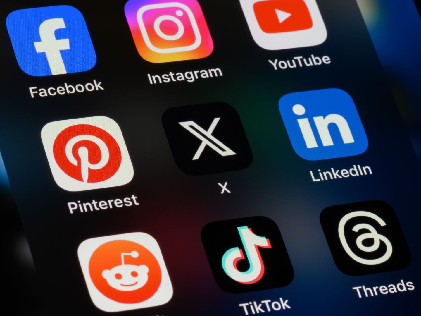 6 Ứng dụng l&agrave;m chậm điện thọai m&agrave; bạn kh&ocirc;ng ngờ tới trong năm 2026 - Ảnh 2.