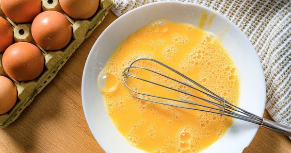 Nam b&aacute;c sĩ trẻ ng&agrave;y n&agrave;o cũng ăn 1 loại tr&aacute;i c&acirc;y, nghe xong nhiều người sẽ muốn bắt chước - Ảnh 2.