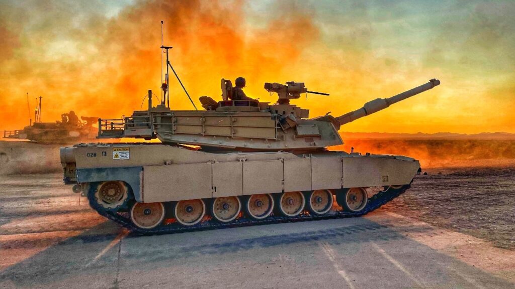 L&yacute; do đến giờ n&agrave;y T-14 Armata danh tiếng vẫn "mất h&uacute;t" ở Ukraine - Ảnh 3.