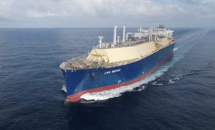 Việt Nam đ&oacute;n tin vui c&ugrave;ng l&uacute;c từ Nhật Bản v&agrave; H&agrave;n Quốc - Ảnh 1.