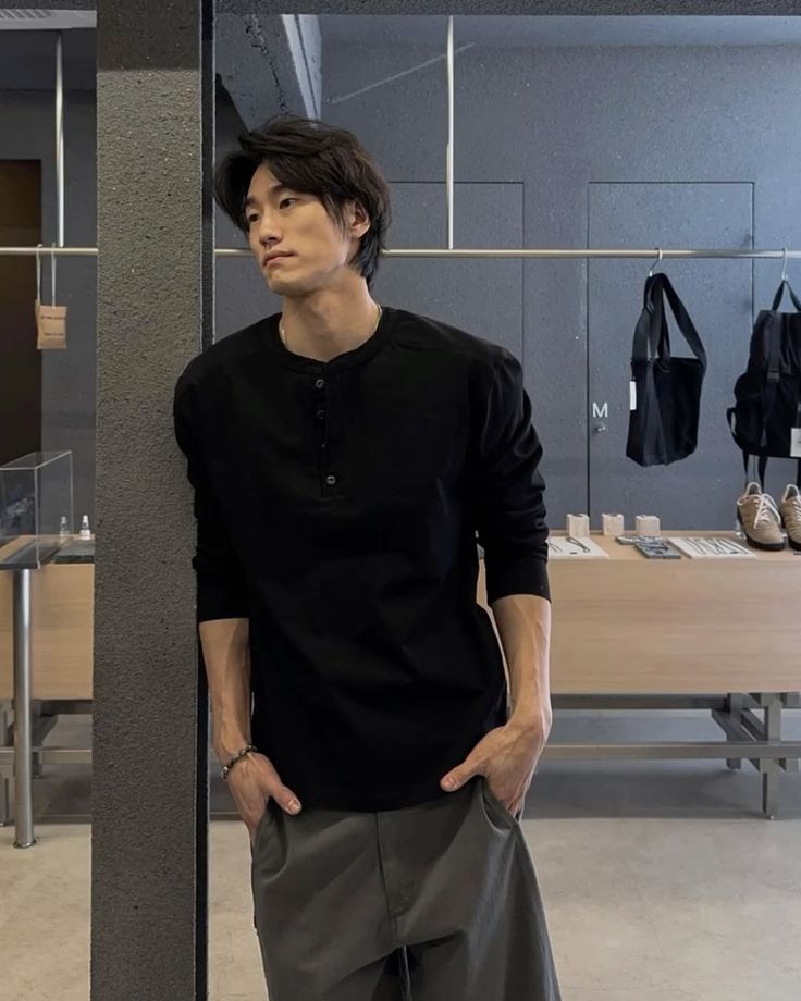 T&agrave;i khoản c&oacute; 2 triệu vẫn chốt đơn mấy chục triệu: C&aacute;ch tiết kiệm th&ecirc;m từ những thứ &ldquo;bắt buộc phải chi&rdquo;- Ảnh 1.