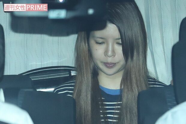 Con g&aacute;i sao nữ l&acirc;m cảnh khốn c&ugrave;ng sau khi mẹ qua đời, vừa bị bắt v&igrave; ăn cắp b&aacute;nh m&igrave; trong si&ecirc;u thị- Ảnh 1.