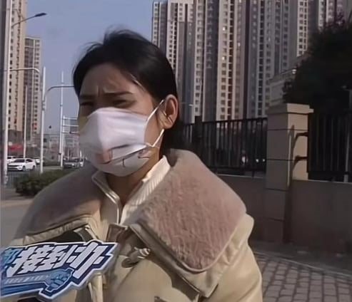 Người phụ nữ mất nh&agrave; 4,8 tỷ do chủ đầu tư thế chấp ng&acirc;n h&agrave;ng, t&ograve;a tuy&ecirc;n bố Lỗi thuộc về ai? - Ảnh 1.