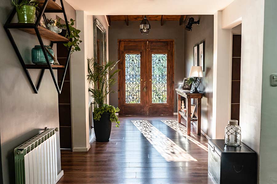 8 b&iacute; mật phong thủy tổ ấm su&ocirc;n sẻ v&agrave; hạnh ph&uacute;c hơn mỗi ng&agrave;y - Ảnh 3.