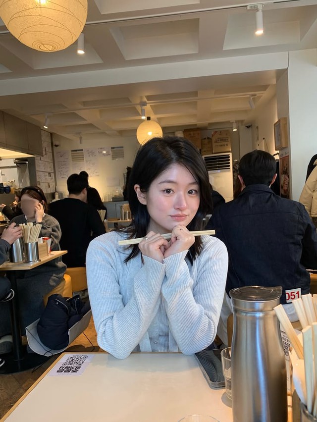 Khoảng c&aacute;ch giữa sếp v&agrave; nh&acirc;n vi&ecirc;n kh&ocirc;ng chỉ ở vị tr&iacute;, m&agrave; c&ograve;n nằm ở c&aacute;ch nghĩ n&agrave;y!- Ảnh 3.