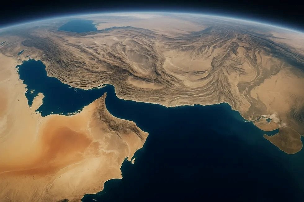 Gi&aacute; LPG tại nước l&aacute;ng giềng Việt Nam tăng 60%, hơn 500 trạm xăng đ&atilde; hết h&agrave;ng, buộc phải tuy&ecirc;n bố dừng b&aacute;n - Ảnh 2.