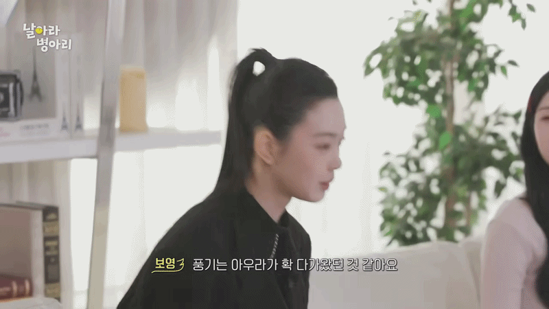 Th&ecirc;m một mỹ nh&acirc;n Việt sắp debut l&agrave;m idol Kpop: Cao 1m80 nổi nhất nh&oacute;m- Ảnh 3.