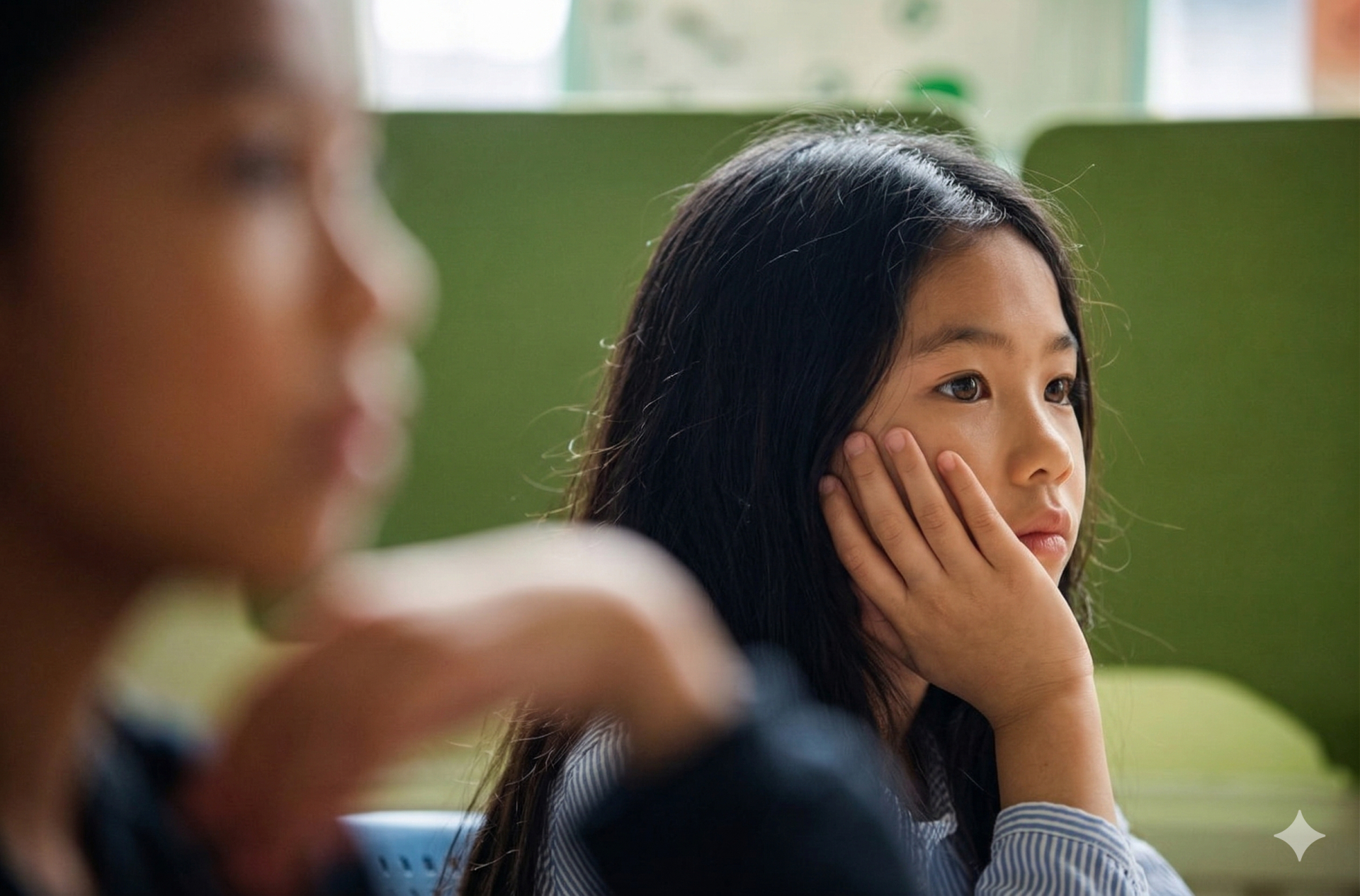 4 th&oacute;i quen &acirc;m thầm ph&aacute; họai tr&iacute; th&ocirc;ng minh của trẻ cần loại bỏ - Ảnh 1.