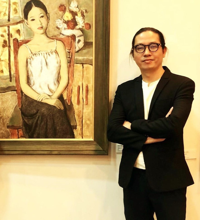 2 pha 'bẻ l&aacute;i' ngoạn mục của người chơi kh&ocirc;n kh&eacute;o nhất Ai L&agrave; Triệu Ph&uacute; - Ảnh 3.