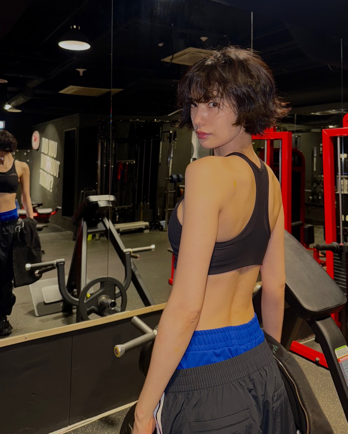 Mỹ nh&acirc;n đẹp nhất thế giới kh&ocirc;ng bao giờ nặng qu&aacute; 50kg nhờ 1 thứ ăn khi bụng rỗng- Ảnh 4.