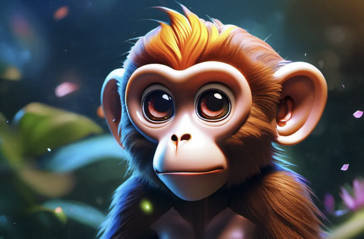 Đầu th&aacute;ng 4 n&agrave;y: 3 con gi&aacute;p tr&uacute;ng vận t&agrave;i lộc, qu&yacute; nh&acirc;n n&acirc;ng đỡ, đặc biệt Top 1 dễ &ldquo;phất l&ecirc;n&rdquo; bất ngờ - Ảnh 1.