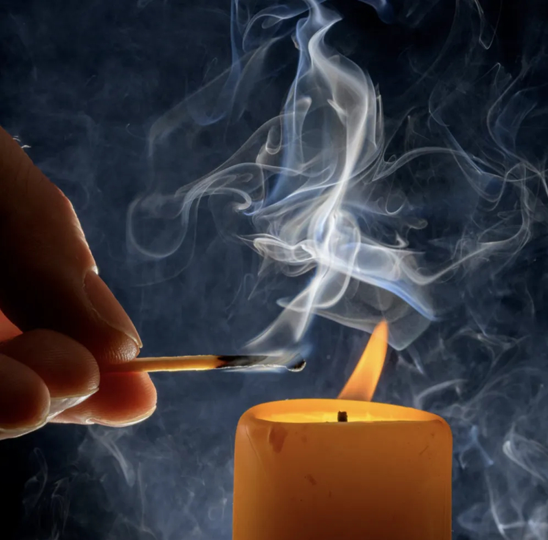 WHO chỉ ra 1 thứ c&ograve;n độc hại, g&acirc;y ung thư mạnh hơn cả h&uacute;t thuốc l&aacute; c&oacute; thể đang c&oacute; mặt trong ng&ocirc;i nh&agrave; bạn- Ảnh 3.