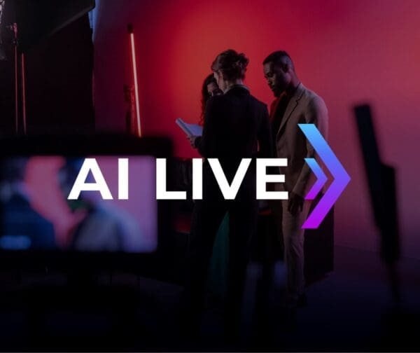 AI Streamer ảo v&agrave; cuộc c&aacute;ch mạng livestream: Tương lai thương mại điện tử 2026 - Ảnh 3.