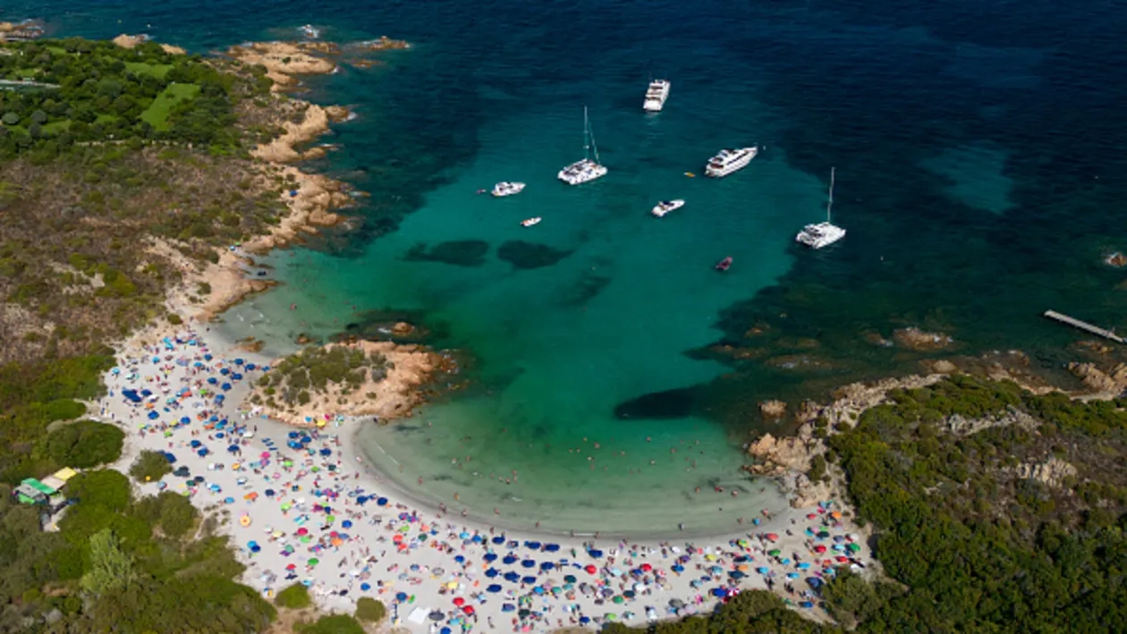 T&igrave;m ra điểm chung của 4 v&ugrave;ng đất sống thọ nhất h&agrave;nh tinh: &ldquo;Đ&oacute; l&agrave; điều khiến người ta hạnh ph&uacute;c&rdquo; - Ảnh 1.