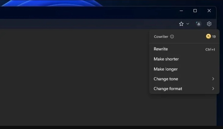 Microsoft Windows 11 Chấm dứt kỷ nguy&ecirc;n Microslop v&agrave; dọn dẹp AI hiệu quả - Ảnh 1.