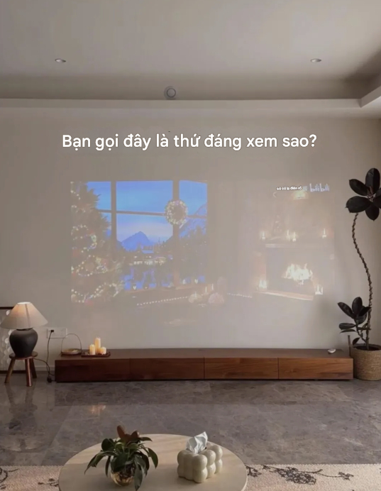 5 m&oacute;n đồ gia dụng FOMO g&acirc;y thất vọng m&agrave; bạn kh&ocirc;ng n&ecirc;n mua - Ảnh 1.