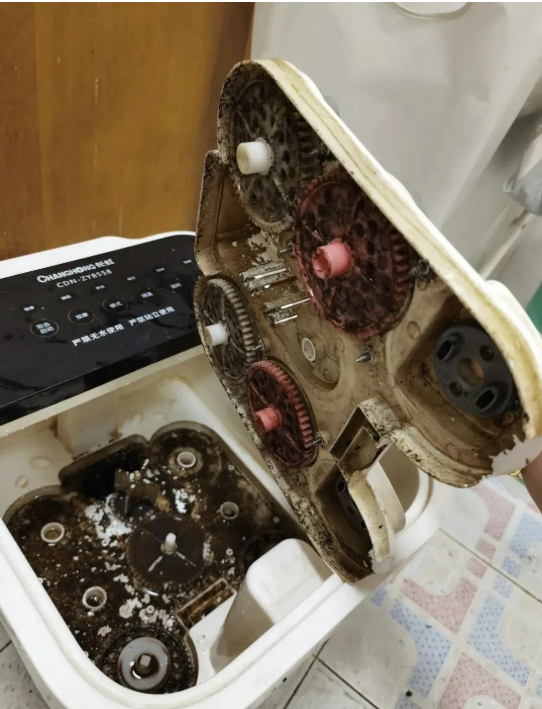 5 m&oacute;n đồ gia dụng FOMO g&acirc;y thất vọng m&agrave; bạn kh&ocirc;ng n&ecirc;n mua - Ảnh 2.