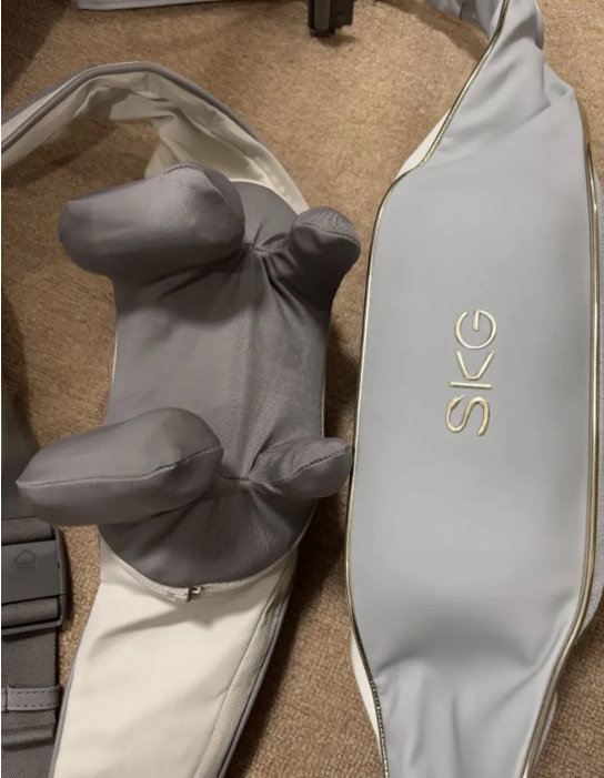 5 m&oacute;n đồ gia dụng FOMO g&acirc;y thất vọng m&agrave; bạn kh&ocirc;ng n&ecirc;n mua - Ảnh 3.