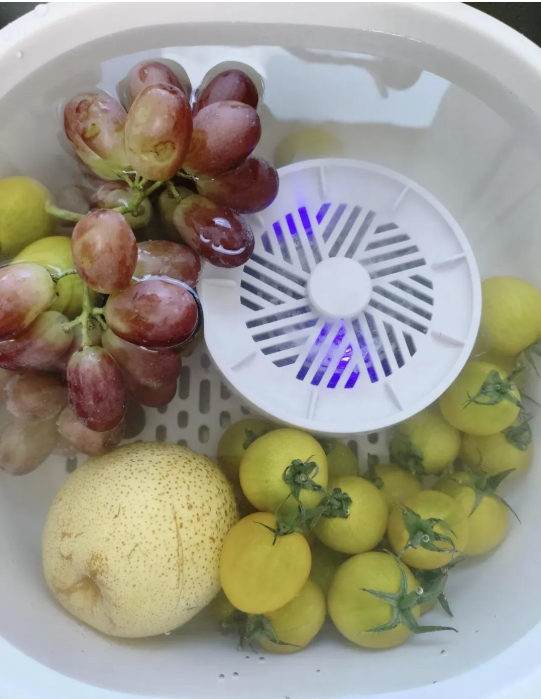 5 m&oacute;n đồ gia dụng FOMO g&acirc;y thất vọng m&agrave; bạn kh&ocirc;ng n&ecirc;n mua - Ảnh 5.