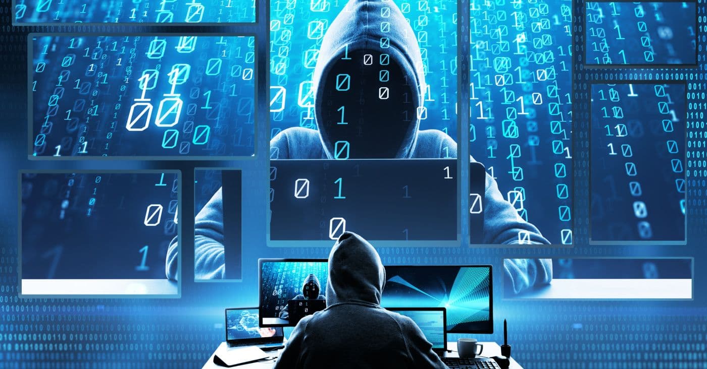 M&atilde; độc Python tấn c&ocirc;ng qua thư viện LiteLLM triệu lượt tải th&aacute;ng 3 năm 2026 - Ảnh 3.