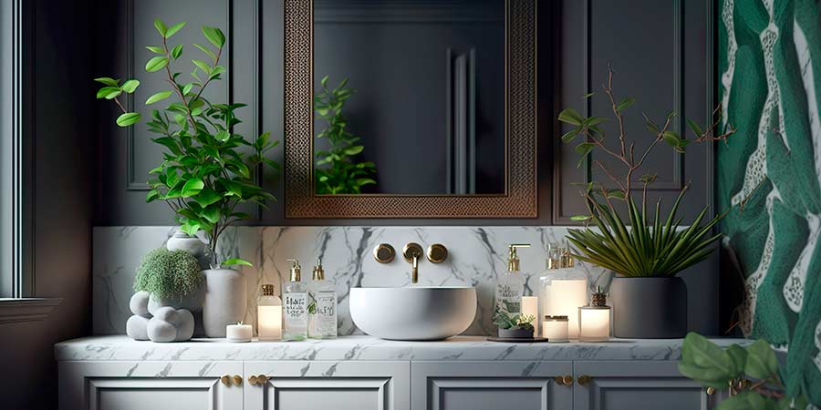 8 b&iacute; mật phong thủy tổ ấm su&ocirc;n sẻ v&agrave; hạnh ph&uacute;c hơn mỗi ng&agrave;y - Ảnh 2.