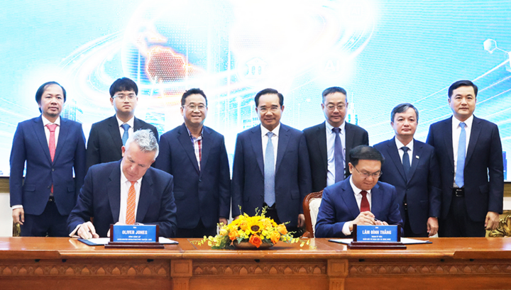 TP . HCM sắp c&oacute; trung t&acirc;m AI 2 tỷ USD g&oacute;p phần ph&aacute;t triển c&ocirc;ng nghệ th&ocirc;ng tin - Ảnh 1.