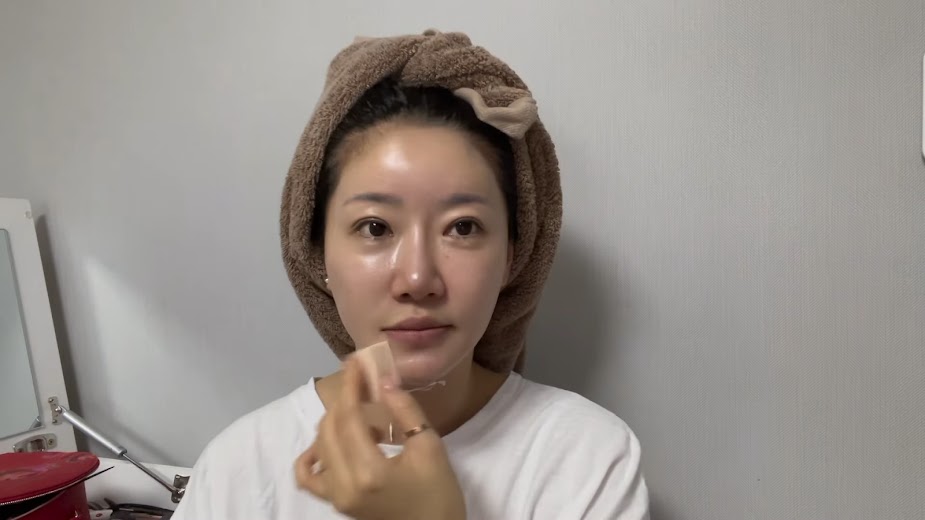 Cặp mẹ 53 tuổi - con 23 tuổi gây sốt, thường xuyên bị nhầm là bạn bè: Hé lộ bí quyết- Ảnh 3.