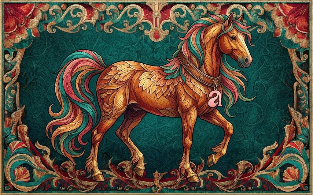 Những tuổi c&aacute; ch&eacute;p h&oacute;a rồng mang lại may mắn năm B&iacute;nh Ngọ 2026 - Ảnh 2.