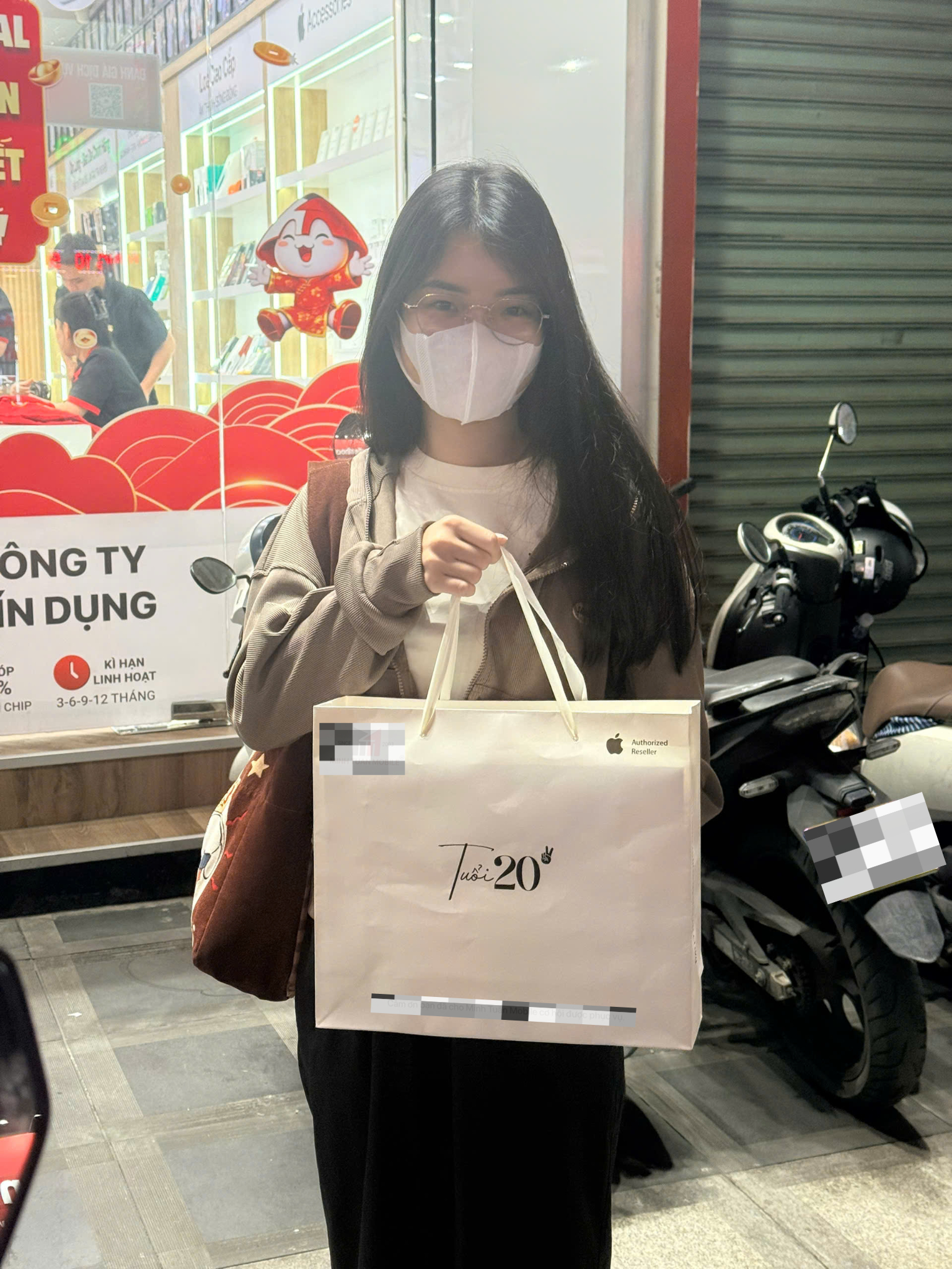 T&agrave;i khoản c&oacute; 2 triệu vẫn chốt đơn mấy chục triệu: C&aacute;ch tiết kiệm th&ecirc;m từ những thứ &ldquo;bắt buộc phải chi&rdquo;- Ảnh 2.