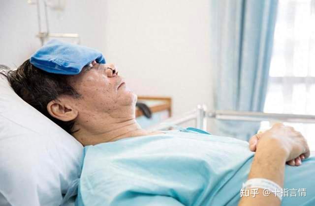 V&agrave;o viện dưỡng l&atilde;o ở tuổi 64, t&ocirc;i từng tuyệt vọng nhưng 3 khoản chi gần 70 triệu đ&atilde; gi&uacute;p t&ocirc;i sống lại những ng&agrave;y dễ chịu- Ảnh 1.