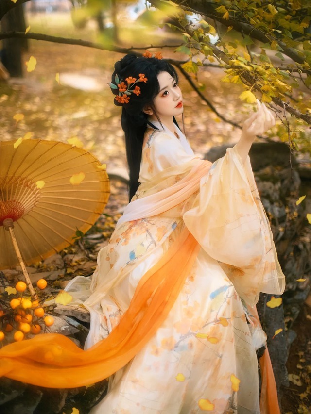 3 con gi&aacute;p đổi vận th&aacute;ng tới v&agrave; 2 con gi&aacute;p cần cẩn trọng - Ảnh 1.