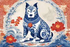 4 con gi&aacute;p đ&oacute;n lộc thịnh vượng trong 3 th&aacute;ng tới - Ảnh 4.