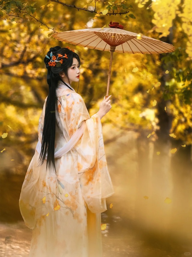 3 con gi&aacute;p đổi vận th&aacute;ng tới v&agrave; 2 con gi&aacute;p cần cẩn trọng - Ảnh 2.