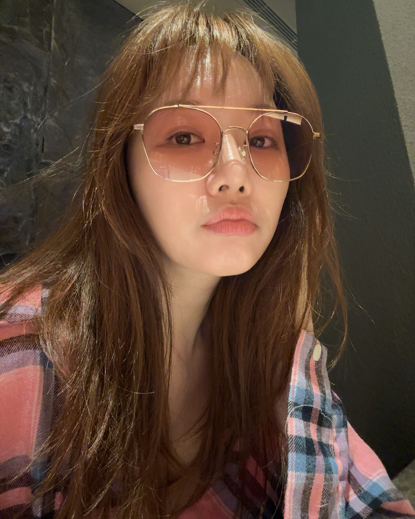 Nữ ca sĩ được đại gia ngh&igrave;n tỷ Việt si m&ecirc;: C&oacute; hit quốc d&acirc;n rồi lặn mất tăm, 41 tuổi trẻ đẹp như g&aacute;i đ&ocirc;i mươi- Ảnh 10.