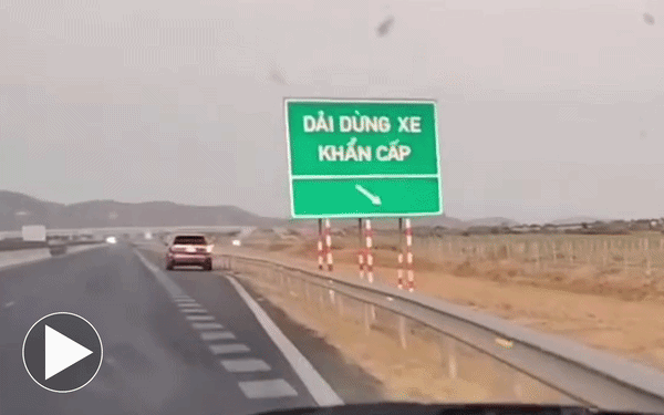 Miền Bắc sắp đón đợt nắng nóng đầu tiên và có gì bất thường? - Ảnh 3.