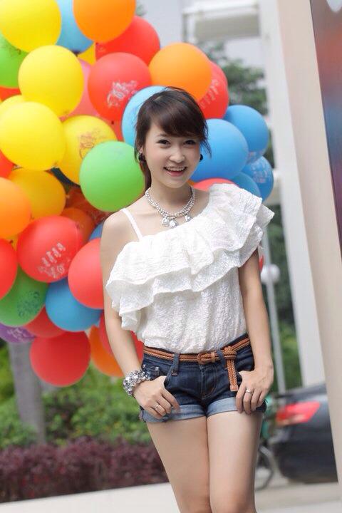 16 năm trước của d&agrave;n mỹ nh&acirc;n kh&ocirc;ng app, chơi hệ chiến: Giờ nh&igrave;n lại vẫn sang v&agrave; "kh&aacute;c bọt"- Ảnh 5.