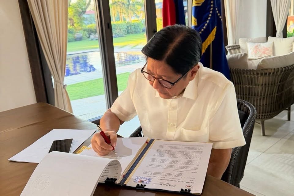 - Ảnh 1. - Ảnh 1.