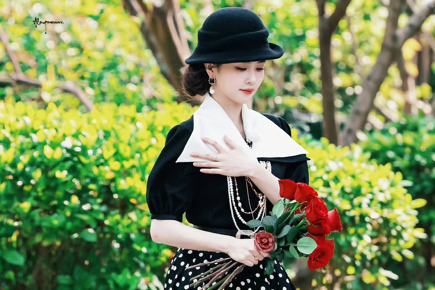 - Ảnh 5. - Ảnh 5.