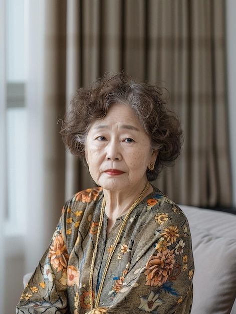 Tổng lương hưu 50 triệu/th&aacute;ng, vẫn chu cấp cho con 21 triệu mỗi th&aacute;ng: Sau 1 năm đi xa trở về, ch&uacute;ng t&ocirc;i b&agrave;ng ho&agrave;ng khi căn nh&agrave; của m&igrave;nh đ&atilde; bị cho thu&ecirc;- Ảnh 3.