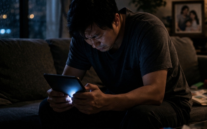 V&igrave; đơn h&agrave;ng Shopee 200 ngh&igrave;n, mẹ chồng n&agrave;ng d&acirc;u kh&ocirc;ng n&oacute;i chuyện suốt 6 th&aacute;ng - Ảnh 2.