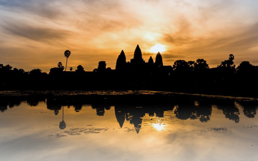 V&igrave; sao Việt Nam được EU ưu &aacute;i hơn Th&aacute;i Lan? C&acirc;u trả lời nằm ở lợi thế then chốt - Ảnh 2.