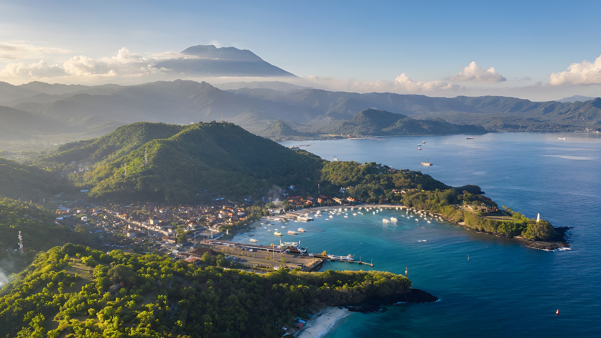 Tiếng Indonesia: Ng&ocirc;n ngữ dễ học với 270 triệu người sử dụng - Ảnh 2.