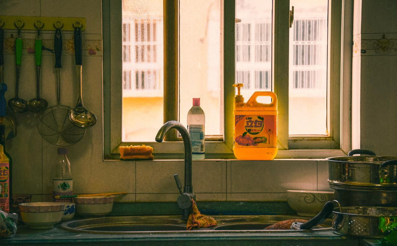 5 th&oacute;i quen tiết kiệm từng bị ch&ecirc; &ldquo;keo kiệt&rdquo; nhưng gi&uacute;p t&ocirc;i c&oacute; khoản dự ph&ograve;ng đủ d&ugrave;ng khi gặp biến cố- Ảnh 3.