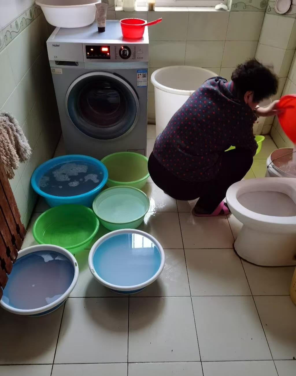 5 th&oacute;i quen tiết kiệm từng bị ch&ecirc; &ldquo;keo kiệt&rdquo; nhưng gi&uacute;p t&ocirc;i c&oacute; khoản dự ph&ograve;ng đủ d&ugrave;ng khi gặp biến cố- Ảnh 2.