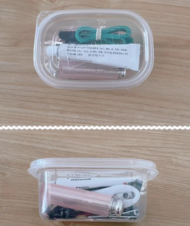 5 th&oacute;i quen tiết kiệm từng bị ch&ecirc; &ldquo;keo kiệt&rdquo; nhưng gi&uacute;p t&ocirc;i c&oacute; khoản dự ph&ograve;ng đủ d&ugrave;ng khi gặp biến cố- Ảnh 1.