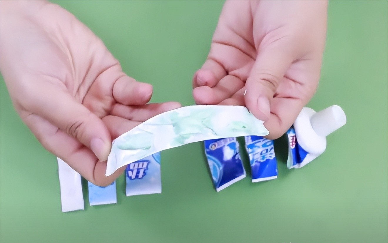 5 th&oacute;i quen tiết kiệm từng bị ch&ecirc; &ldquo;keo kiệt&rdquo; nhưng gi&uacute;p t&ocirc;i c&oacute; khoản dự ph&ograve;ng đủ d&ugrave;ng khi gặp biến cố- Ảnh 4.