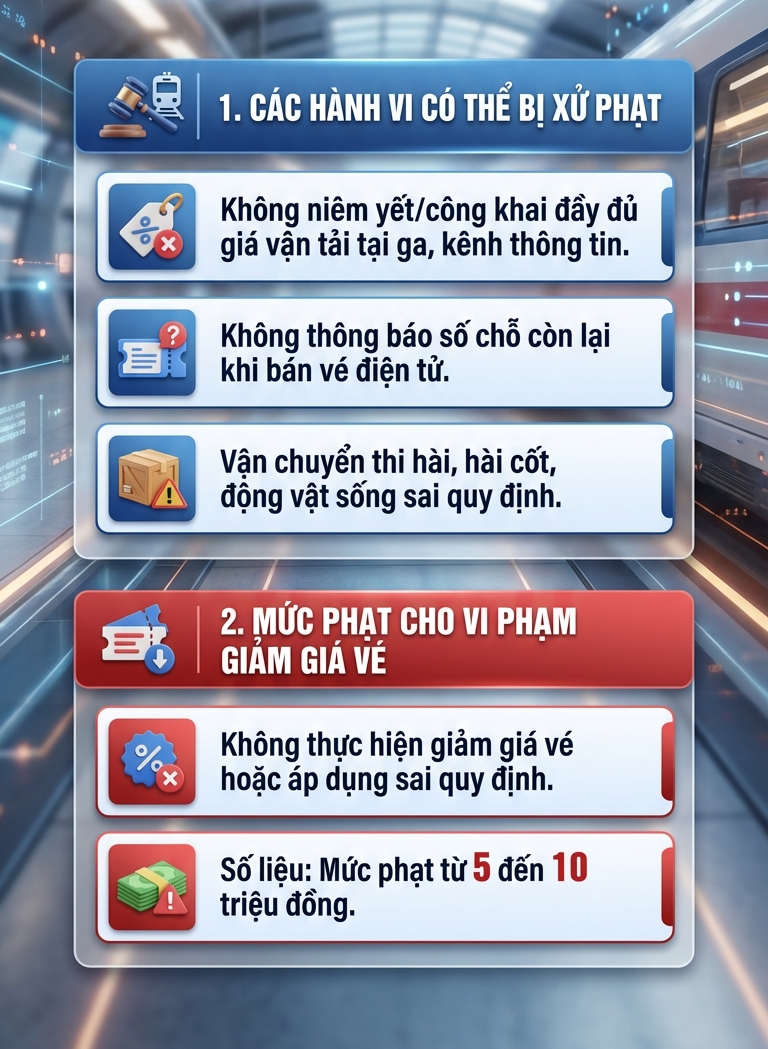 Ch&iacute;nh thức: Một quy định xử phạt vi phạm giao th&ocirc;ng sẽ bị b&atilde;i bỏ từ ng&agrave;y 15/5 tới đ&acirc;y, người d&acirc;n cần biết - Ảnh 2.