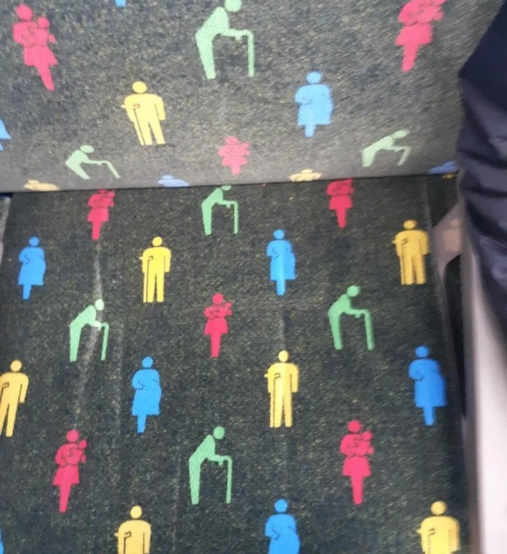 13 Bức ảnh độc đ&aacute;o tại Nhật Bản khiến bạn nghĩ rằng đ&acirc;y kh&ocirc;ng phải h&agrave;nh tinh của ch&uacute;ng ta - Ảnh 9.